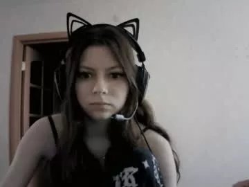 dawndollins on Chaturbate