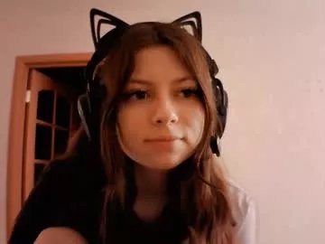 dawndollins on Chaturbate