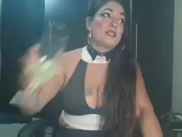 dbnpoizn from Chaturbate