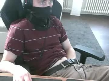 Discover 20 years old deanparkerx from Chaturbate deanparkerx from Chaturbate