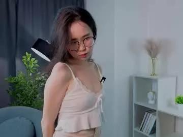 dededierolf on Chaturbate
