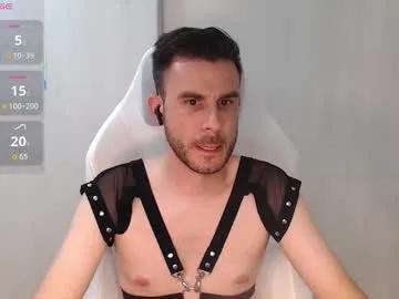 Sweet delgadopollon_1991 from Chaturbate delgadopollon_1991 from Chaturbate