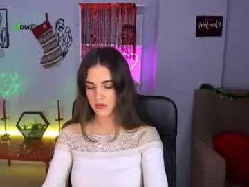 delina_rey — GOAL: show panties [87 tokens remaining] Welcome to my room! #bigboobs #young #lovense #c2c #joi