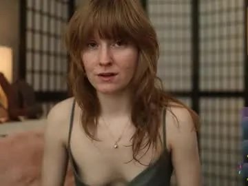 Freechat delitevip on Chaturbate