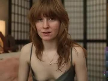 Masturbate to 19 years old delitevip from Chaturbate delitevip from Chaturbate