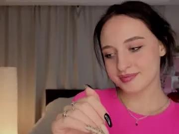 Explore 18 years old delphacollier from Chaturbate delphacollier from Chaturbate