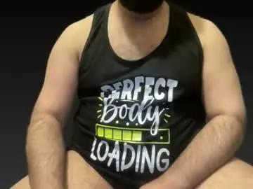 deltawavesformyuse from Chaturbate