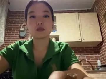 Freechat denysebernacchi on Chaturbate