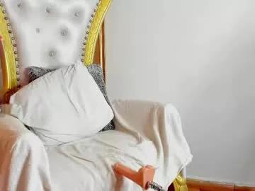 Freechat dereckandjake on Chaturbate