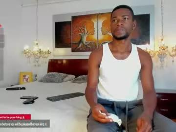 Freechat dereckandjake on Chaturbate