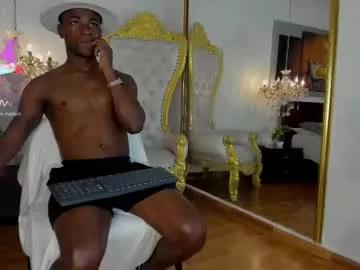 Freechat dereckandjake on Chaturbate