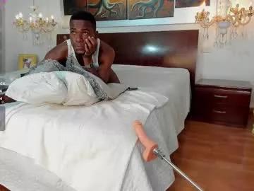 Freechat dereckandjake on Chaturbate