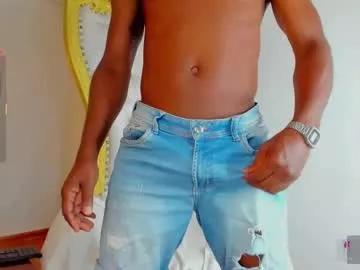 Freechat dereckandjake on Chaturbate