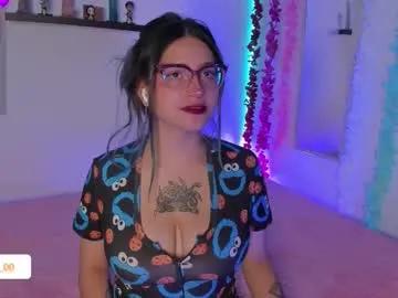 Cute destiny14_ from Chaturbate destiny14_ from Chaturbate