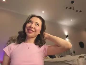 Sweet devaivy from Chaturbate devaivy from Chaturbate