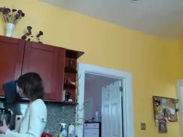 Freechat devilg1rl on Chaturbate