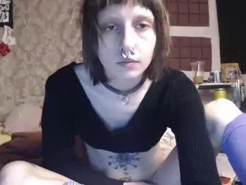 Freechat devilg1rl on Chaturbate