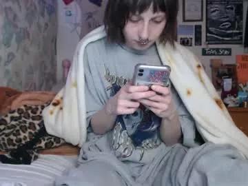 Freechat devilg1rl on Chaturbate