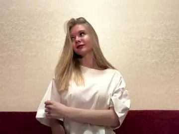 dewdropdoll