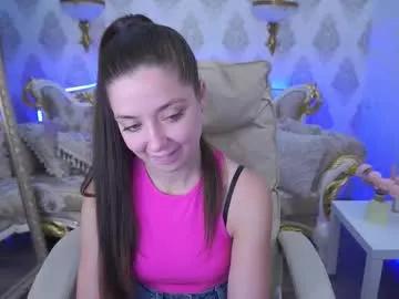 Watch Diamondeyeess, she wants to masturbate for you diamondeyeess from Chaturbate