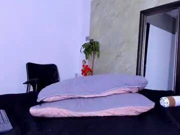 Sexy Dimitrideluxe wants you to fuck his body now dimitrideluxe from Chaturbate