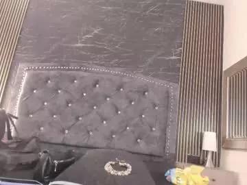 diosaa_golden on Chaturbate