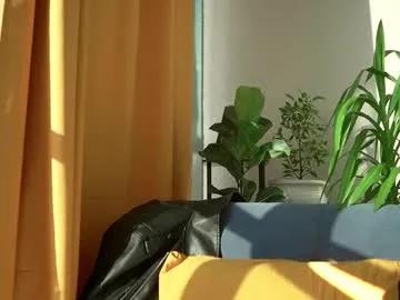 Explore Chaturbate's Dl_raven dl_raven from Chaturbate