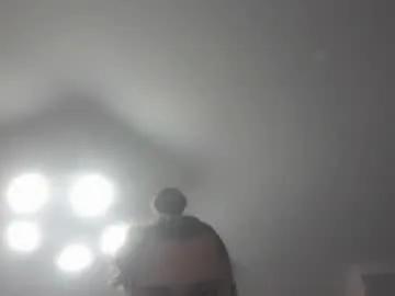 do_u_know_them from Chaturbate