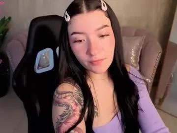 Discover Chaturbate's Dolcex_a dolcex_a from Chaturbate