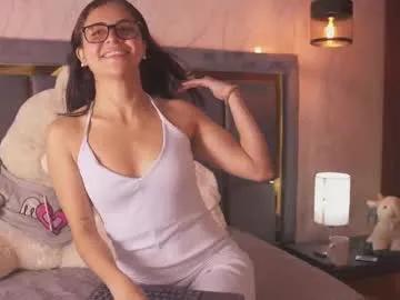 doll_meyleer22 on Chaturbate 