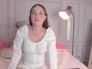 doll_valeria_ from Chaturbate