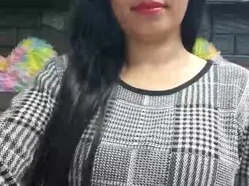 dollmeenu from Chaturbate