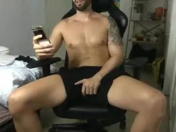 Cute dominatedtitan from Chaturbate dominatedtitan from Chaturbate