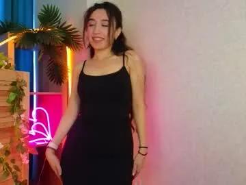 Explore slutty performer Donnalloyd donnalloyd from Chaturbate