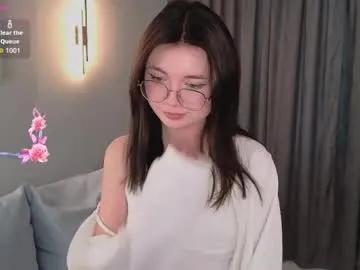 Chaturbate Doris_lewis doris_lewis from Chaturbate