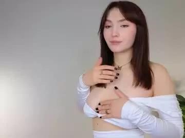 double_magic_ on Chaturbate