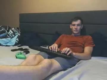 Try 23 years old downforthemoney from Chaturbate downforthemoney from Chaturbate