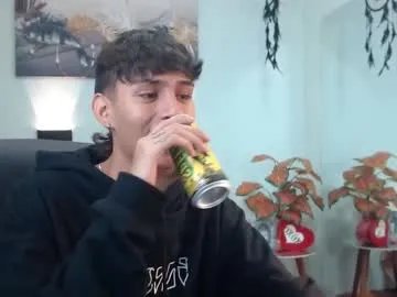 draxblade from Chaturbate