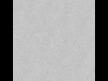 Slutty dreamyylilah from Chaturbate dreamyylilah from Chaturbate