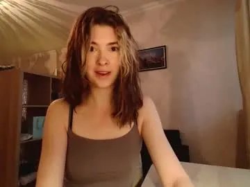 dremazwahlen on Chaturbate