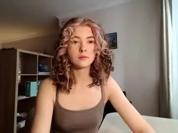 dremazwahlen from Chaturbate