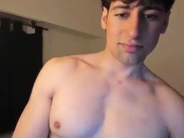 Freechat drmozo on Chaturbate