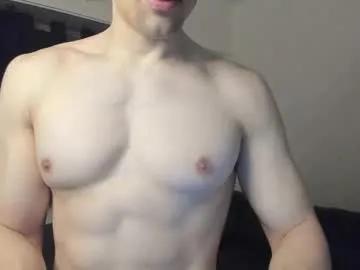 Freechat drmozo on Chaturbate