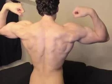 Freechat drmozo on Chaturbate