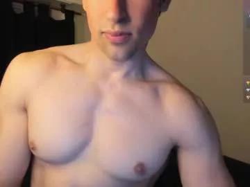 Freechat drmozo on Chaturbate