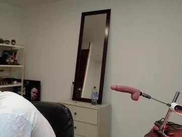 drogama on Chaturbate