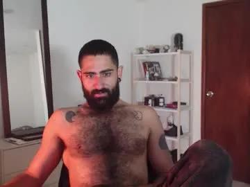 drogama from Chaturbate