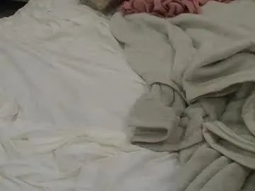 dudebrocuz69 on Chaturbate