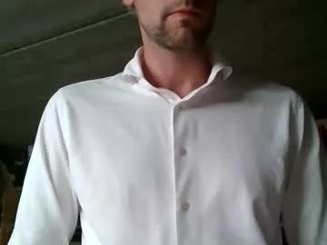 dutchthickdad on Chaturbate