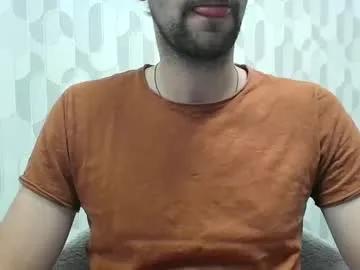 dutchthickdad on Chaturbate